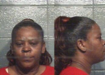 Bonnie Brown Owens