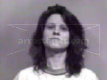Melinda Irene Rowe
