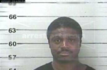 Atic Jerome Cooley