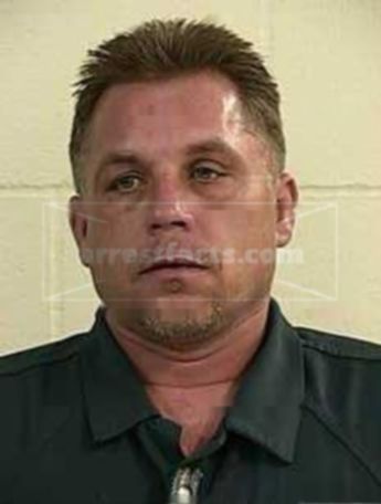 William John Ingram