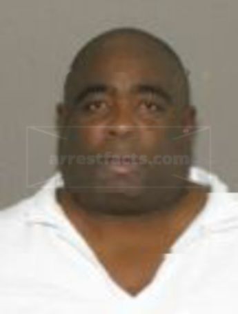 Jerry Lee Ross