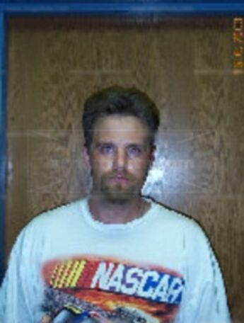 Christopher J Long
