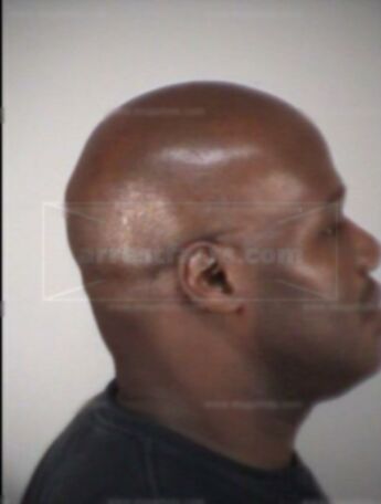Derrick Lee Calhoun