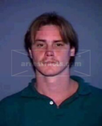 James Earl Leonard