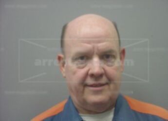 Gary Richards Currie
