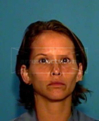 Jennifer L Brandau