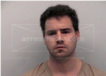 Kenneth Joseph Sindelar