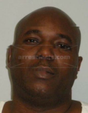 Cleophius Simmons