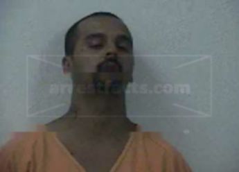 Kenneth Daniel Welch