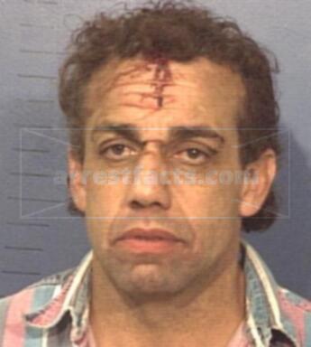 Clifton Joshua Bell