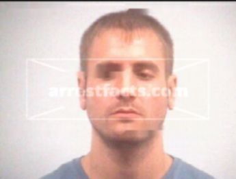 Scott Dustin Bontreger
