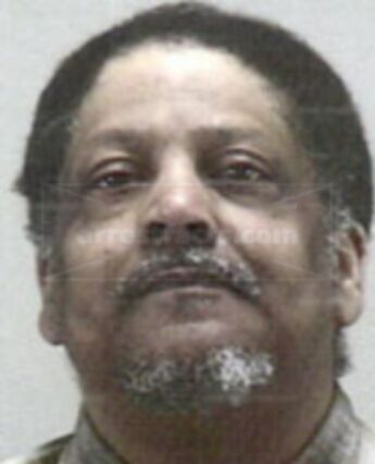 Eugene Stanford Kittell