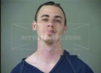 Jesse Donald Sleasman