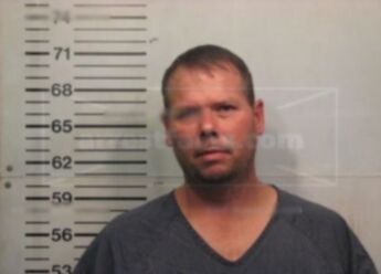 William Jeffry Pope