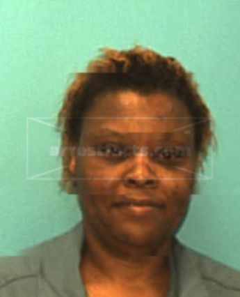 Sharon D Johnson