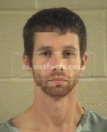 Jeffery Thomas Crisp