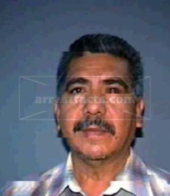 Leonardo Martinez