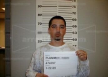 Adam Plummer