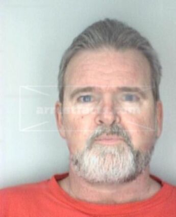 Richard Thomas Ullom
