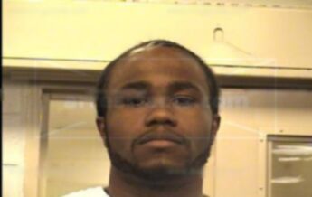 Kelvin Demario Davenport