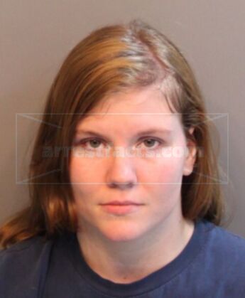 Jessica Danielle Bailiff
