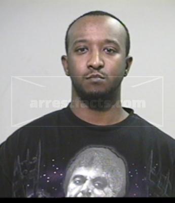 Quentin Jarboyd Williams