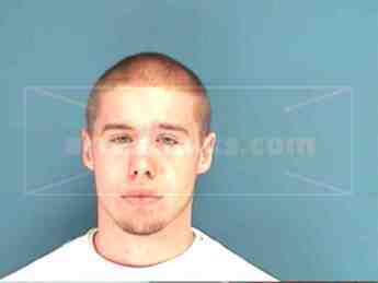 Robert Johnathon Dunn