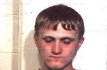 Steven Lloyd Freeman