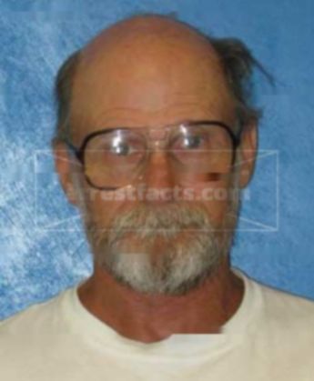 David Matthew Smith
