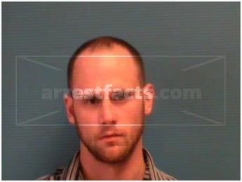 Benton Louis Beyer