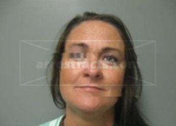 Michelle Marie Cornelius
