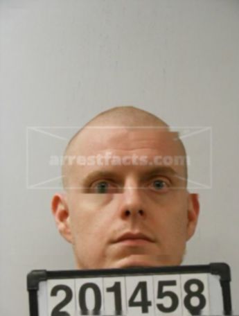 Bobby Joe Stinnett