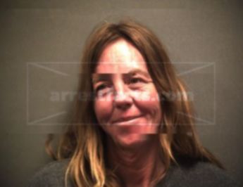 Pamela Lynne-Anne Barnes