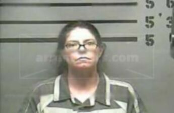 Shelia Marie Posey