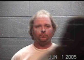 Christopher Ledbetter
