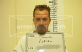 Joshua Arron Oglesby