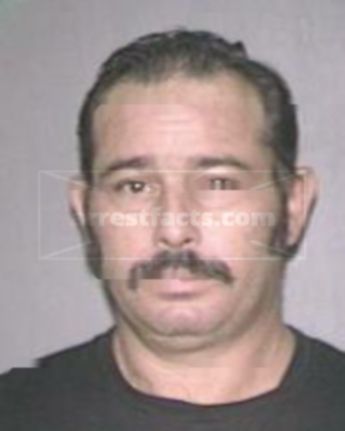 Gary Lee Gariepy Sr.