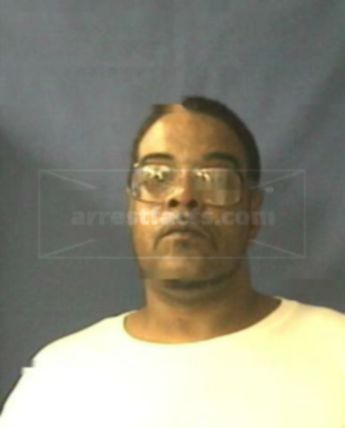 Michael C Chalmers