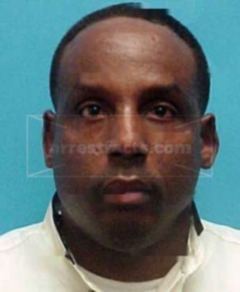 Henry D Macon