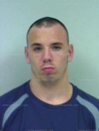 Derek Lee Obrien