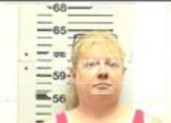 Christy Lynn Carroll