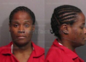 Kimberly Moore