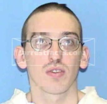 Brian Anthony Christopher