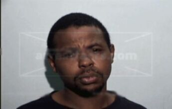 James William Hamilton