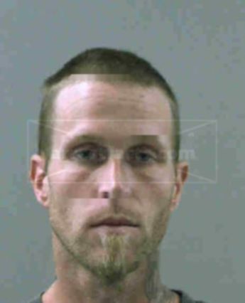 Matthew Wayne Florence