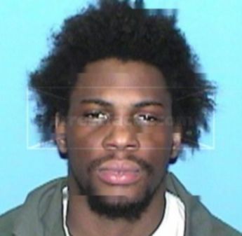 Denzell Terrell