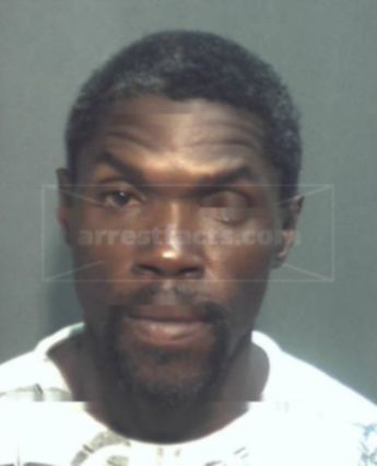 Poston Richard Kimble