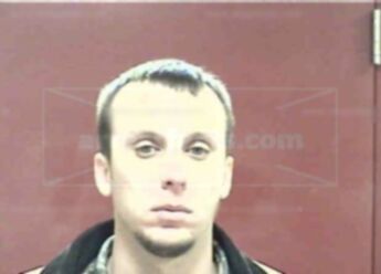 Matthew Brown