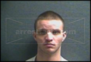 Jonathan Daniel Ramsey