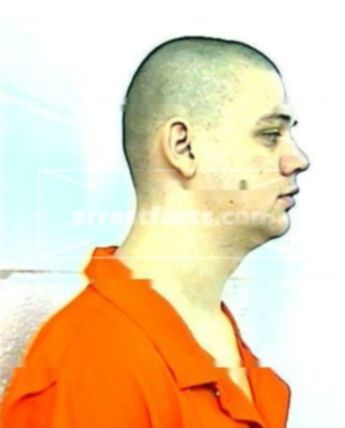 Justin Ring